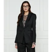 Marynarki i żakiety damskie - Joop! Marynarka 58 J58Jane | Regular Fit - miniaturka - grafika 1