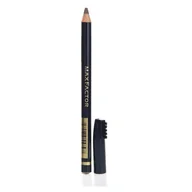 Akcesoria i kosmetyki do stylizacji brwi - Max Factor Eyebrow Pencil 3,5g W Kredka do brwi 2 Hazel 39159 - miniaturka - grafika 1