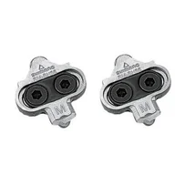 Pedały rowerowe - Shimano Bloki pedałów SM-SH56 - miniaturka - grafika 1