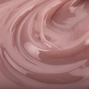 Żel budujący do paznokci Expert Gel Strong natural cover by Monika Mielniczuk MollyLac Hema/di-Hema free 50 g - Żele do paznokci - miniaturka - grafika 1