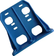 Akcesoria i części AGD - Viteco Mocowanie ścienne NW18/25/32-płytka CINTROPUR G8PMKF - miniaturka - grafika 1