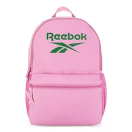 Plecaki - Plecak Reebok RBK-021-CCC-06 - miniaturka - grafika 1