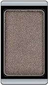 Cienie do powiek - Artdeco Pearl 18 - miniaturka - grafika 1
