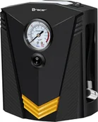 Ładowarki samochodowe - Tracer Kompresor TRACER RES-02ML - miniaturka - grafika 1