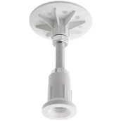 Akcesoria do armatury i ceramiki - Polysan nogi do brodzika PV006 - miniaturka - grafika 1