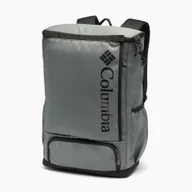 Plecaki - Plecak miejski Columbia LB Flawless 30 l cypress WYSYŁKA W 24H 30 DNI NA ZWROT - miniaturka - grafika 1