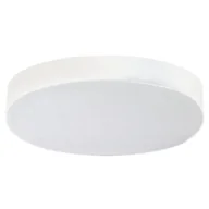 Systemy inteligentnych domów - Azzardo SMART Plafon Monza II R SMART 60 4000K AZ3252 AZ3252 - miniaturka - grafika 1
