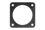Powerbanki - Verbatim Dual USB 103609 - miniaturka - grafika 1