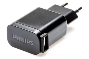 Philips Philips Sonicare - Zasilacz USB-A - CP0476/01 - Akcesoria i części AGD - miniaturka - grafika 1