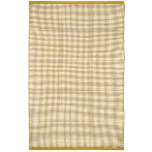 Dywan dziecięcy mango 140x200 Rug Bergen Mangue M - Dywany dla dzieci - miniaturka - grafika 1
