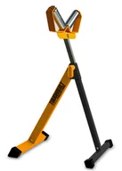 Pozostałe wyposażenie warsztatu - Stojak rolkowy S220 ToughBuilt TB-S220 - miniaturka - grafika 1