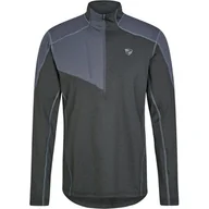 Bluzy męskie - Bluza męska Japvo Ziener - miniaturka - grafika 1