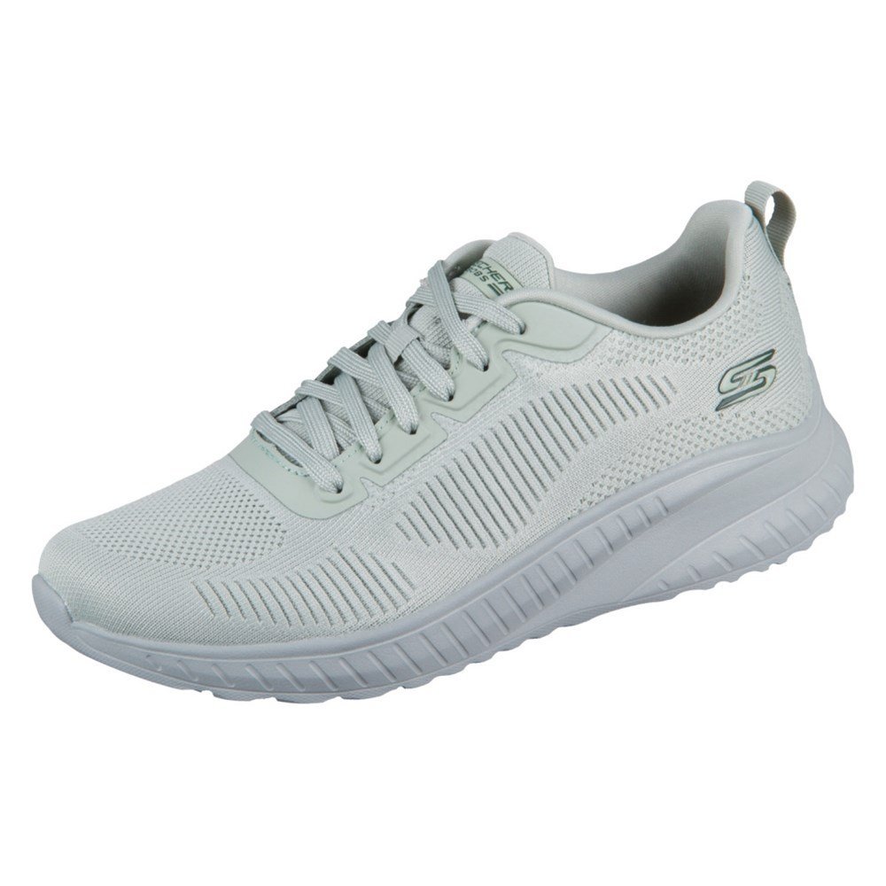 Buty Skechers 117209SAGE