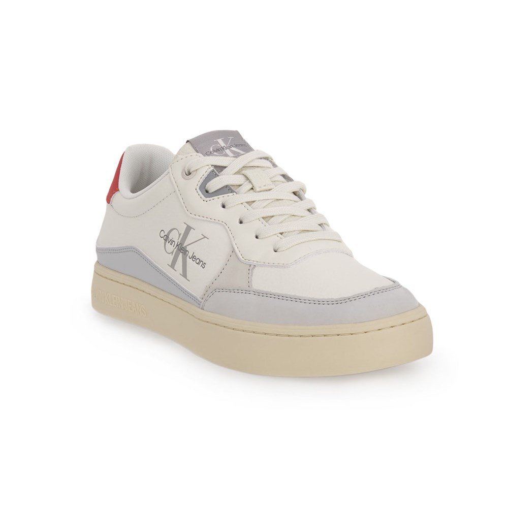 Buty Calvin Klein Classic YM008850GC