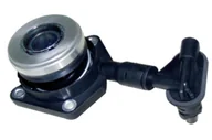 Sprzęgła - Wysprzęglik centralny, sprzęgło Brembo E 24 025 - miniaturka - grafika 1