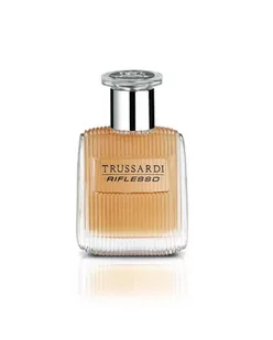 Trussardi Riflesso woda toaletowa 30 ml - Wody i perfumy męskie - miniaturka - grafika 1