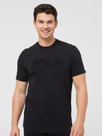 Koszulki męskie - T-shirt Fila FAM0279-80001 L Czarny (4064556365910_EU) - miniaturka - grafika 1