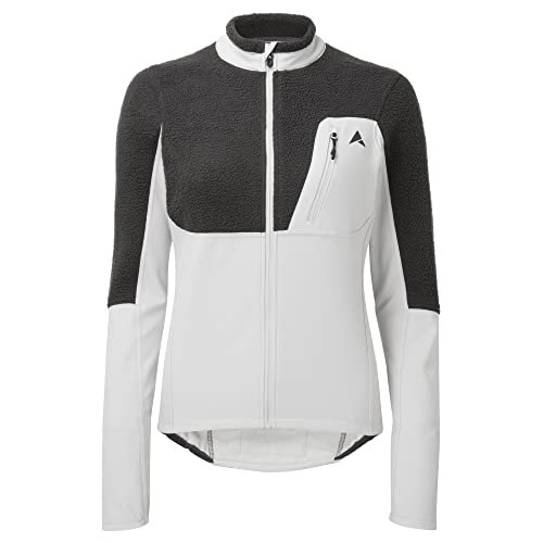 Płatki śniegu kulki gwiazda unisex codzienne sportowe skarpety do kolan sportowe długie rurki pończochy piaskowy bałwan