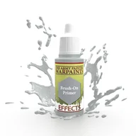 Akcesoria do gier planszowych - Army Painter Effects - Brush-On Primer - miniaturka - grafika 1
