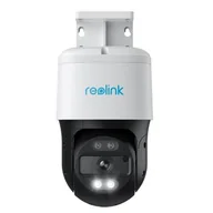 Kamery IP - Kamera IP Reolink RLC-830A (RLC-830A) Biała - miniaturka - grafika 1