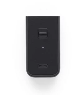 DJI Uchwyt Do-It-All do Pocket 2 CP.OS.00000122.01 - Akcesoria do kamer sportowych - miniaturka - grafika 2
