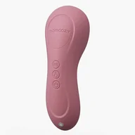 Laktatory - Momcozy, masażer laktacyjny, LM02 - miniaturka - grafika 1