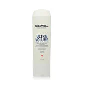 Goldwell Dualsenses Ultra Volume, odżywka zwiększająca objętość włosów, 200 ml