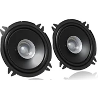 Głośniki samochodowe - JVC CS-J510X - miniaturka - grafika 1