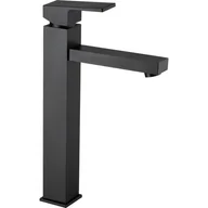 Baterie umywalkowe - DEANTE BBZ N20K ANEMON Bateria umywalkowa wysoka - miniaturka - grafika 1