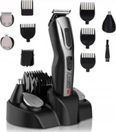 Trymery - Trymer Camry Maszynka Do Strzyżenia Golenia Trymer 5W1 Camry - miniaturka - grafika 1