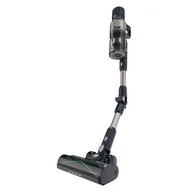 Odkurzacze pionowe - Cecotec Conga Rockstar 5500 Hurricane Station Flex - miniaturka - grafika 1