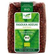 Oferty nieskategoryzowane - BIO PLANET BIO PLANET Fasolka Adzuki BIO 400g 11BIPBIPFA - miniaturka - grafika 1