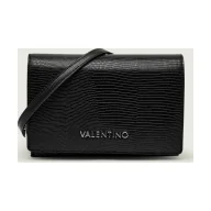 Torebki damskie - Valentino Listonoszka/kopertówka EMBER - miniaturka - grafika 1