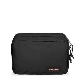 Torebki damskie - Eastpak Flex Torba z paskiem na ramie 18 cm black - grafika 1