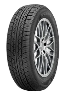 Tigar Touring 185/70R14 88T - Opony letnie - miniaturka - grafika 1