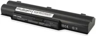 Baterie do laptopów - Bateria Whitenergy Fujitsu A531 10249 - miniaturka - grafika 1