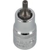 Klucze i nasadki - Klucz trzpieniowy STALCO PERFECT S-85777 - miniaturka - grafika 1