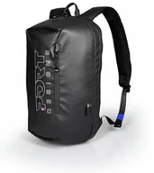 Torby na laptopy - Port Designs Torba dla laptopa Sausalito na 15,6" a 10,1" tablet 135064) Czarny - miniaturka - grafika 1