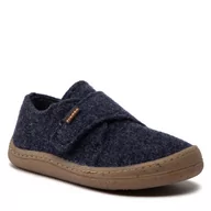 Baleriny - Kapcie FRODDO - G1700341 Dark Blue - miniaturka - grafika 1