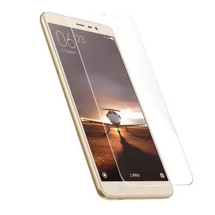Tempered Szkło Hartowane 9H do Xiaomi Redmi Note 9 - Szkła hartowane na telefon - miniaturka - grafika 1