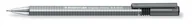 Długopisy - Staedtler Triplus Micro 774 o$315ówek automatyczny 774 25 - miniaturka - grafika 1