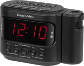 Radiobudziki - Kruger&Matz KM0827 - miniaturka - grafika 1