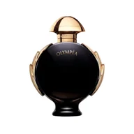 Wody i perfumy damskie - Paco Rabanne Olympea 80ml Parfum Produkt bez opakowania - miniaturka - grafika 1