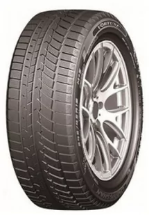 Fortune FSR-901 225/50R18 99V - Opony zimowe - miniaturka - grafika 1