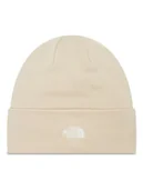 Czapki damskie - The North Face Czapka Norm NF0A5FW13X41 Żółty - miniaturka - grafika 1