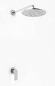 Zestawy prysznicowe - KOHLMAN QW220PR30 PROXIMA - miniaturka - grafika 1