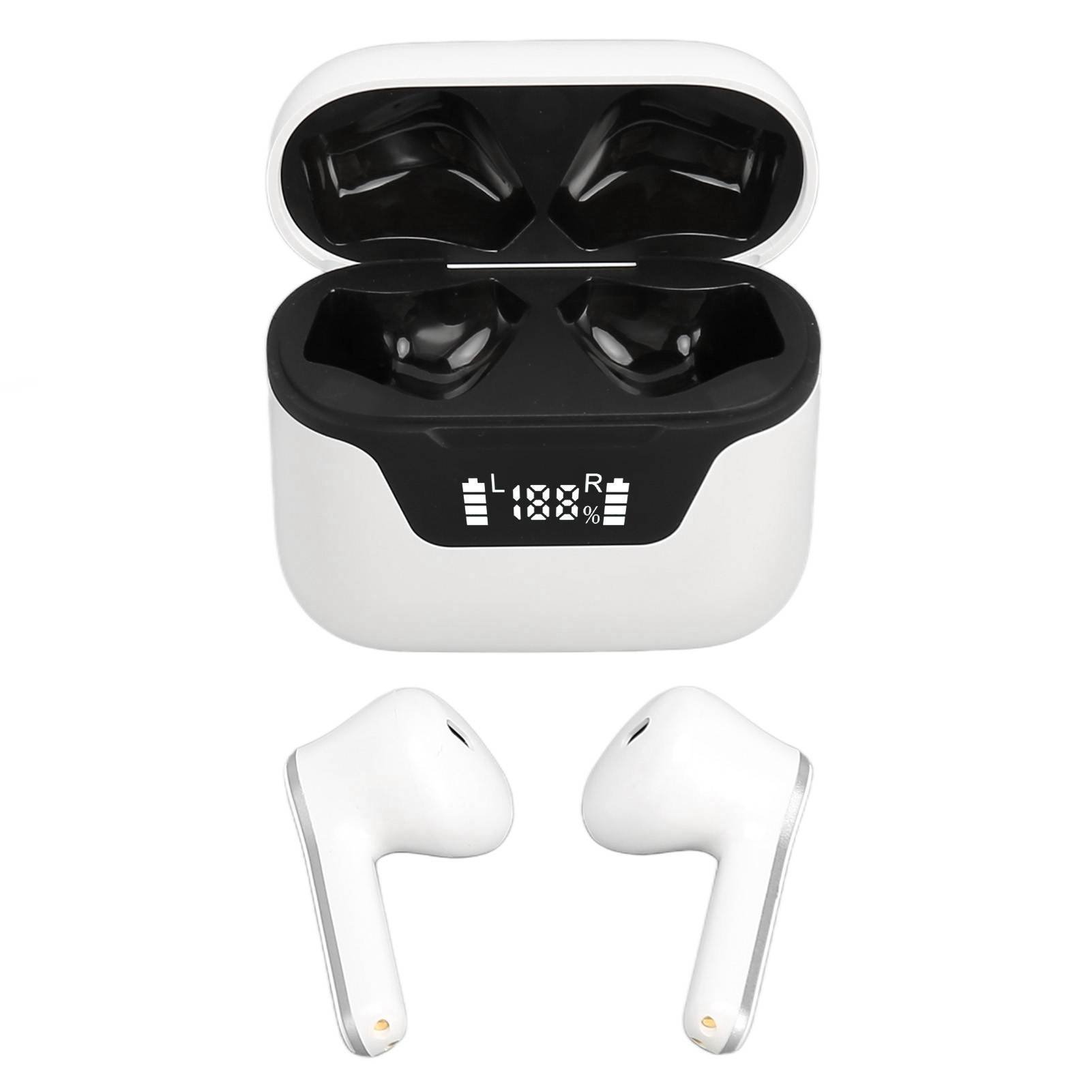 Cocosity J101 białe
