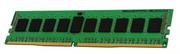 Pamięci RAM - Kingston 16GB KTD-PE426E/16G - miniaturka - grafika 1
