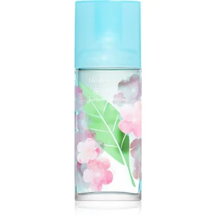 Elizabeth Arden Green Tea Sakura Blossom edt 100 ml - Wody i perfumy damskie - miniaturka - grafika 1