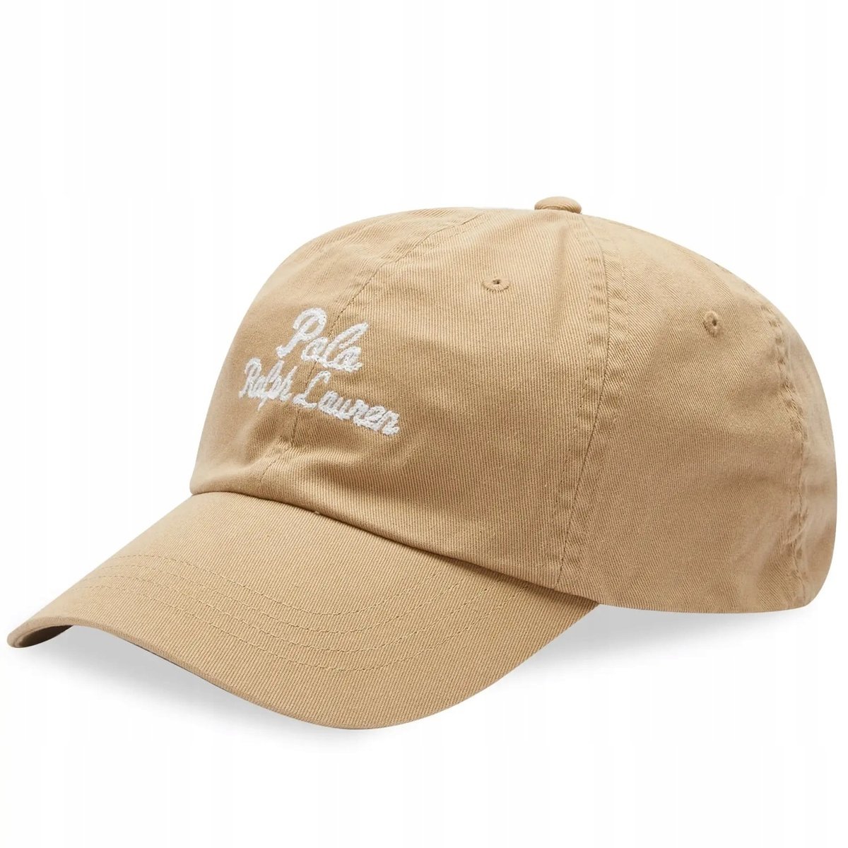 Polo Ralph Lauren Czapka z daszkiem rozmiar uniwersalny